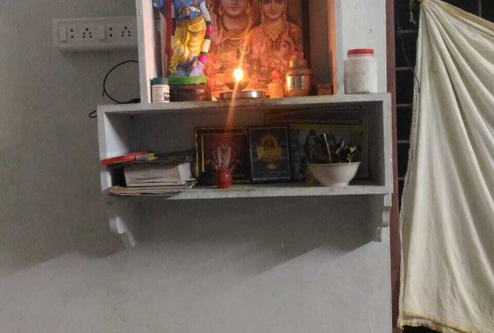 b4b23797-fcab-4d85-98f3-dd3ed0830853