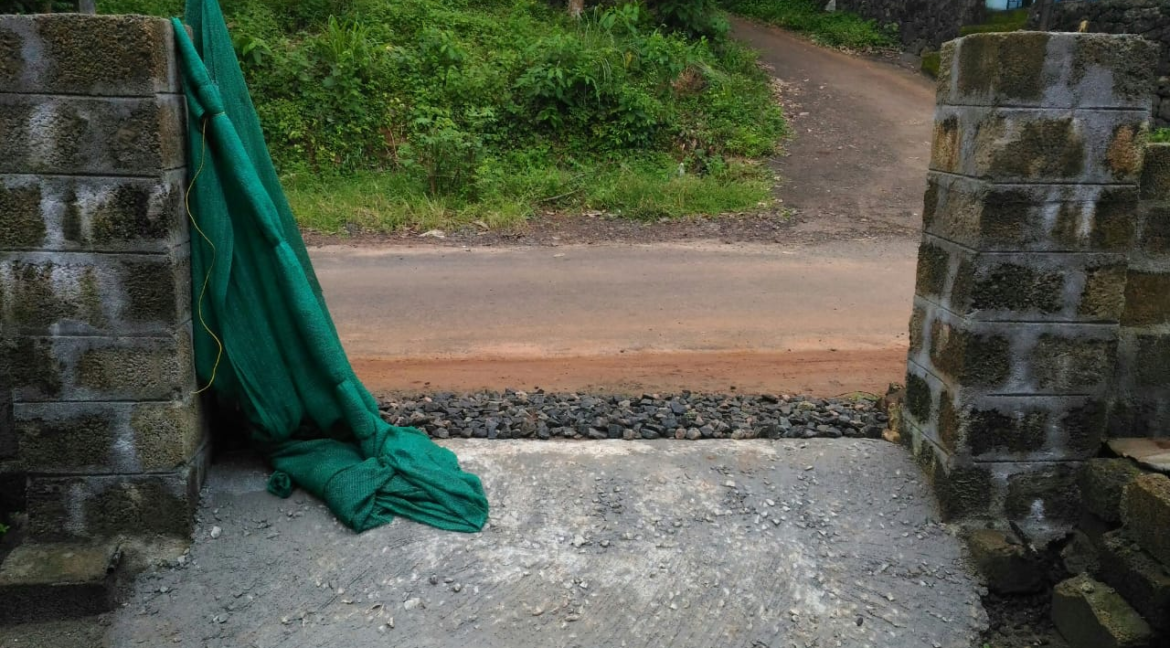 be96c1e3-a0a0-40e0-b12a-b6a0edc722db