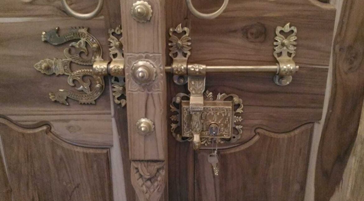 fe358123-5c15-44a4-9782-d89448a77ddc