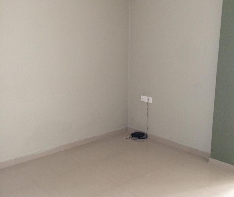 WhatsApp Image 2022-01-06 at 11.28.15 AM