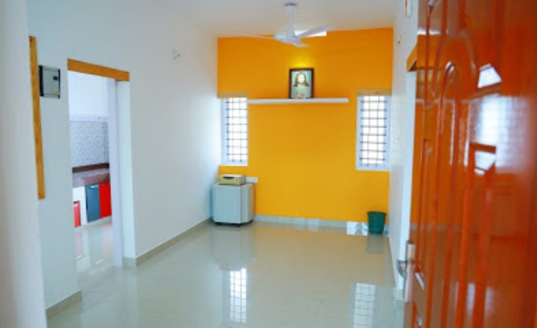 Screenshot_20210706-215642_Drive