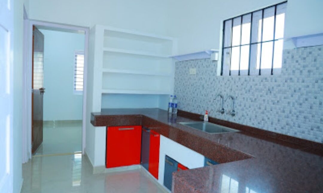 Screenshot_20210706-220424_Drive