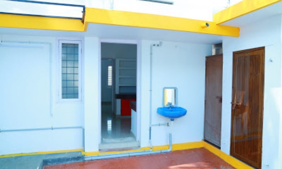 Screenshot_20210706-220434_Drive