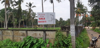 Plots_For_Sale_Cherukole_Mavelikara_Flood_Free_Area11_resize