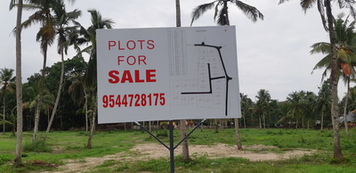 Plots_For_Sale_Cherukole_Mavelikara_Flood_Free_Area12_resize