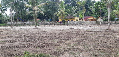 Plots_For_Sale_Cherukole_Mavelikara_Flood_Free_Area2_resize