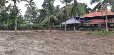 Plots_For_Sale_Cherukole_Mavelikara_Flood_Free_Area4_resize