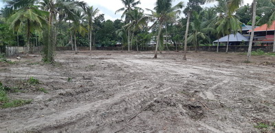 Plots_For_Sale_Cherukole_Mavelikara_Flood_Free_Area5_resize