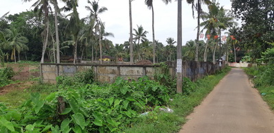 Plots_For_Sale_Cherukole_Mavelikara_Flood_Free_Area8_resize