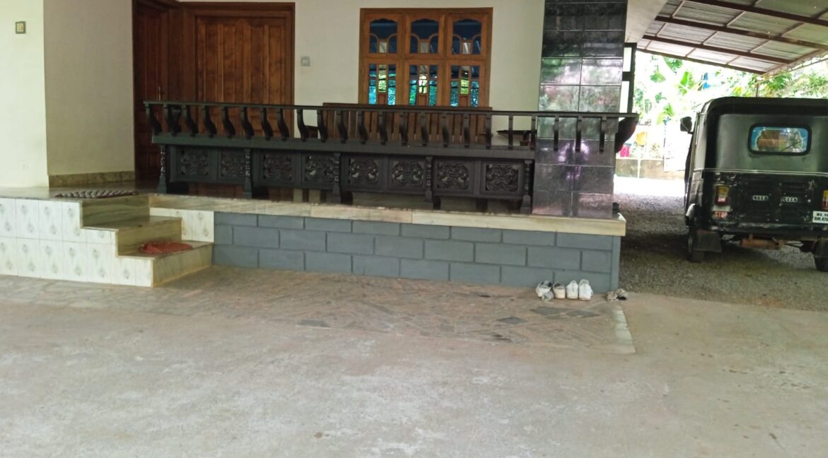 WhatsApp Image 2023-06-23 at 10.28.28 PM