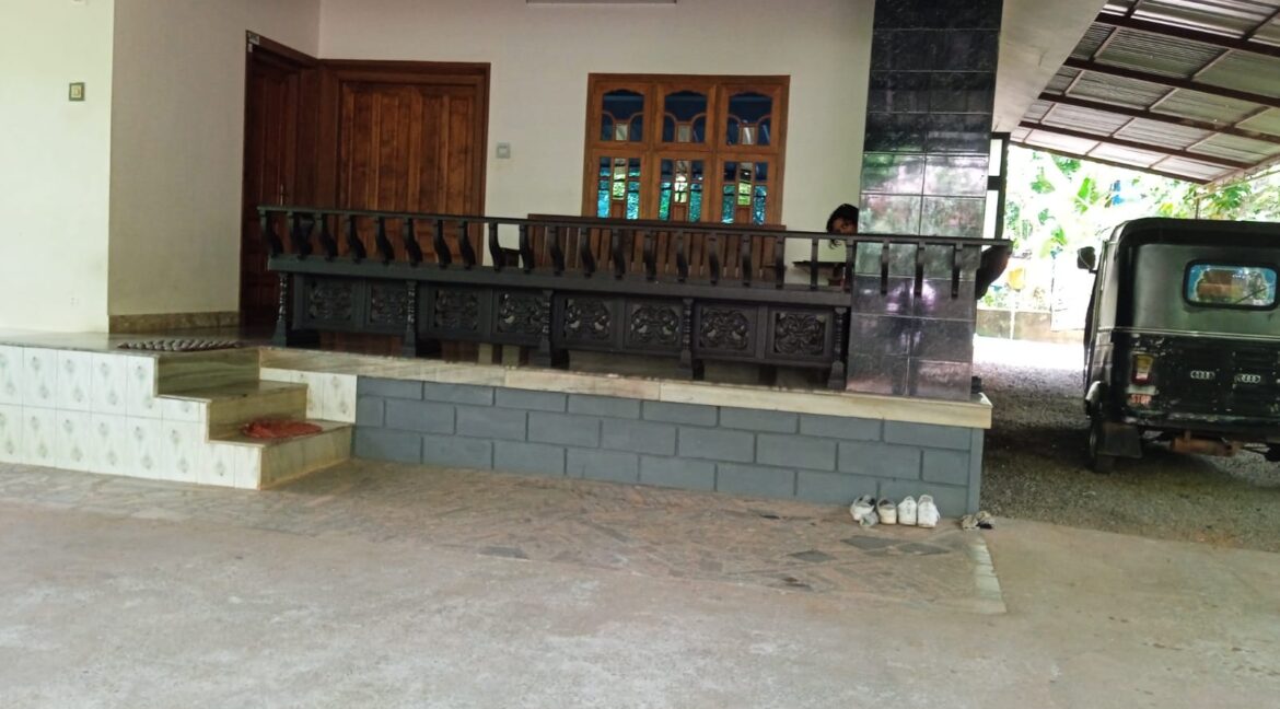 WhatsApp Image 2023-06-23 at 10.28.29 PM