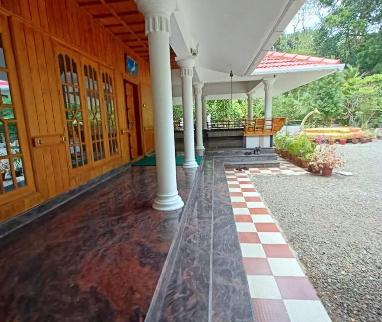 e23c05da-648b-422a-854f-29005744d2be