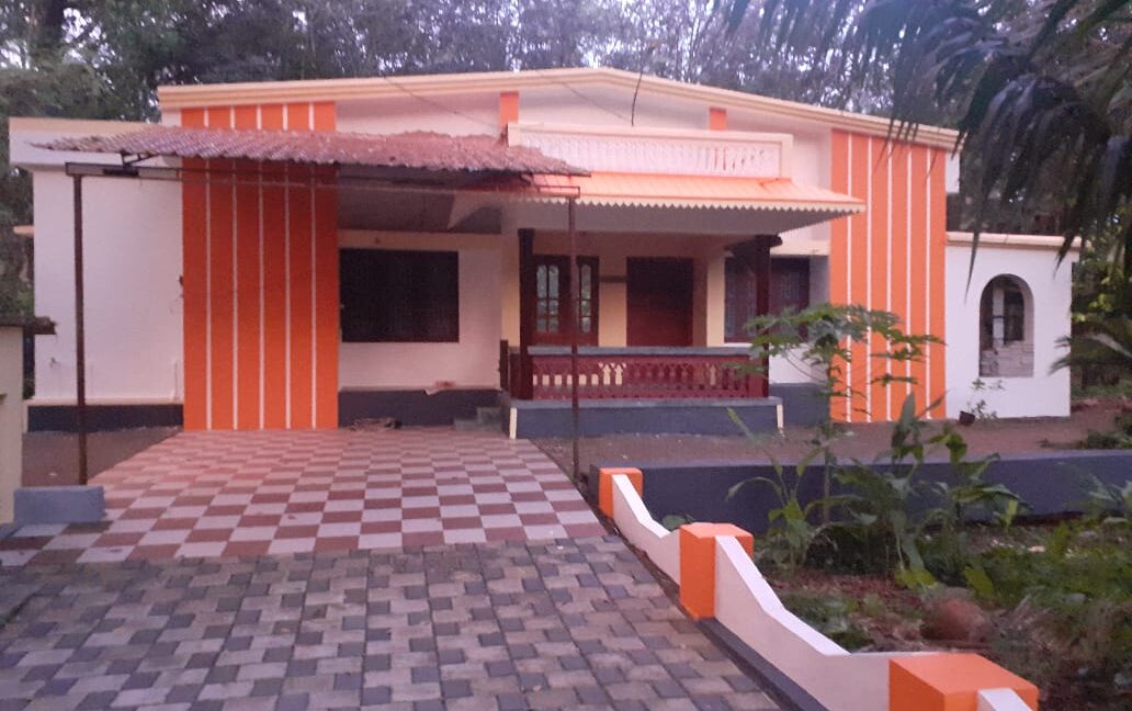 PHOTO-2023-11-21-18-57-44